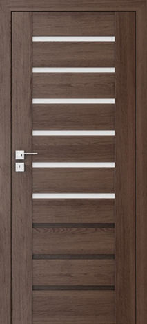 porta_concept_a_b_Folie_Portaperfect_3D_Stejar_Havana_model_A_6_213x468