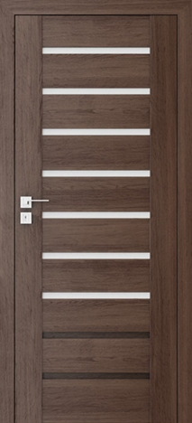 porta_concept_a_b_Folie_Portaperfect_3D_Stejar_Havana_model_A_7_213x468