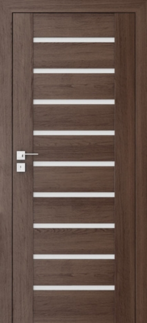 porta_concept_a_b_Folie_Portaperfect_3D_Stejar_Havana_model_A_9_213x468