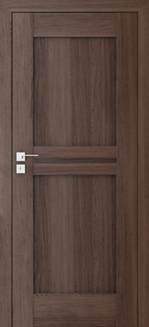 porta_concept_a_b_Folie_Portaperfect_3D_Stejar_Havana_model_B_0_213x468