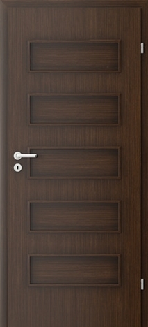porta_fit_e_f_g_h_Folie_Portadecor_Wenge_model_G_0_213x468