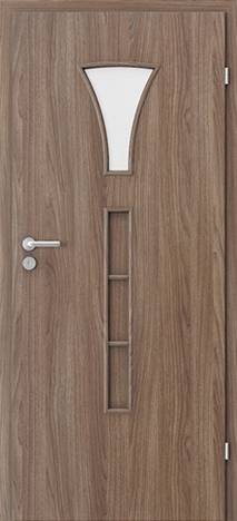 porta_twist_Folie_Portadecor_Nuc_Verona_2_model_B_1_213x468