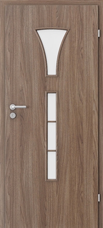porta_twist_Folie_Portadecor_Nuc_Verona_2_model_B_2_213x468