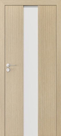 porta_villadora_modern_Furnir_Natural_Select_Stejar_model_Space_S02_213x468