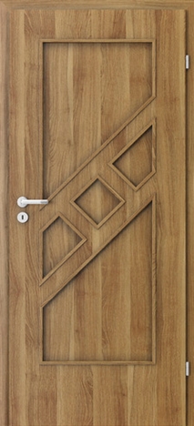 porta_fit_a_b_c_d_i_Folie_Portasynchro_3D_Acacia_Auriu_model_D_0_213x468