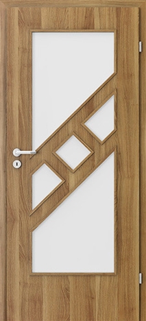 porta_fit_a_b_c_d_i_Folie_Portasynchro_3D_Acacia_Auriu_model_D_3_213x468