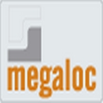 megaloc_syst_instal_150x150
