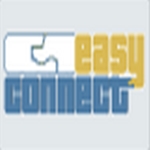 easy_connect_syst_instal_150x150