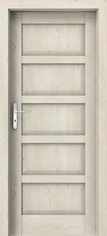 porta_balance_Folie_Portaperfect_3D_Stejar_Scandinav_model_C_0_213x468