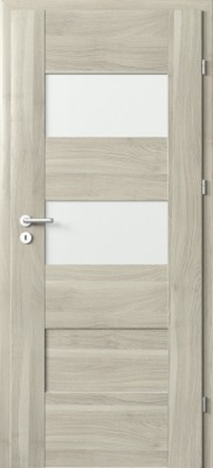 porta_concept_c_h_k_Folie_Portasynchro_3D_Acacia_Argintiu_model_K_2_213x468