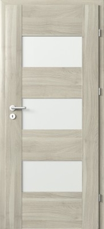 porta_concept_c_h_k_Folie_Portasynchro_3D_Acacia_Argintiu_model_K_3_213x468