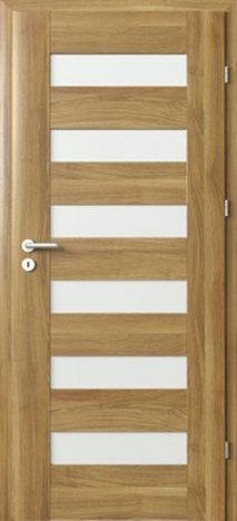 porta_concept_c_h_k_Folie_Portasynchro_3D_Acacia_Auriu_model_C_6_213x468