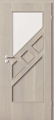 porta_fit_a_b_c_d_i_Folie_Portasynchro_3D_Acacia_Argintiu_model_D_1_213x468