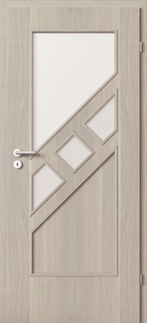 porta_fit_a_b_c_d_i_Folie_Portasynchro_3D_Acacia_Argintiu_model_D_2_213x468