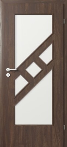 porta_fit_a_b_c_d_i_Laminat_CPL_0_2_Nuc_Modena_2_model_D_3_213x468