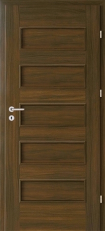 porta_fit_e_f_g_h_Folie_Portadur_Nuc_4_model_G_0_213x468