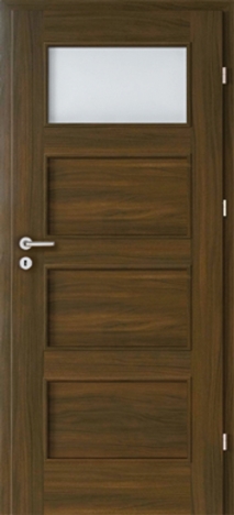 porta_fit_e_f_g_h_Folie_Portadur_Nuc_4_model_H_1_213x468