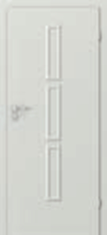 porta_granddeco_folie_portasynchro_3d_wenge_alb_model_5_1_213x468