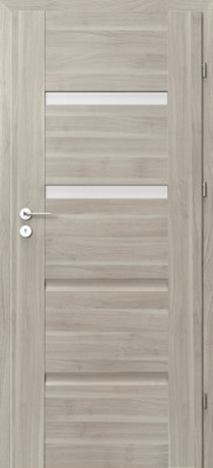 porta_inspire_Folie_Portasynchro_3D_Acacia_Argintiu_model_C_2_213x468