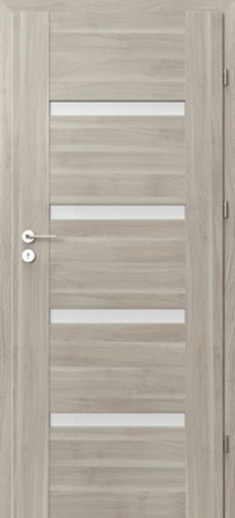 porta_inspire_Folie_Portasynchro_3D_Acacia_Argintiu_model_C_4_213x468