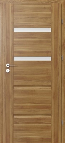 porta_inspire_Folie_Portasynchro_3D_Acacia_Auriu_model_C_2_213x468