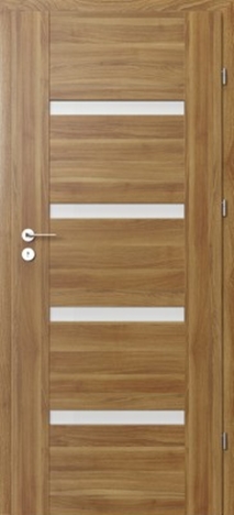 porta_inspire_Folie_Portasynchro_3D_Acacia_Auriu_model_C_4_213x468