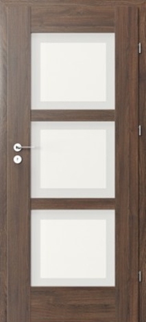 porta_inspire_Folie_Portasynchro_3D_Stejar_Rosu_model_B_3_213x468