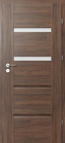 porta_inspire_Folie_Portasynchro_3D_Stejar_Rosu_model_C_2_213x468