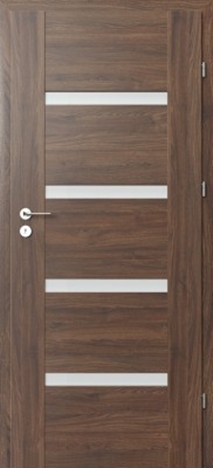 porta_inspire_Folie_Portasynchro_3D_Stejar_Rosu_model_C_4_213x468