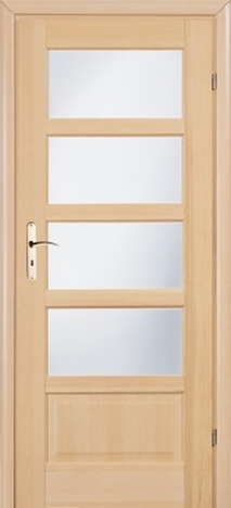 porta_toledo_Furnir_Natural_Standard_Stejar_1_model_4_213x468