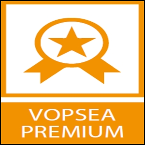vopsea_premium_300x300