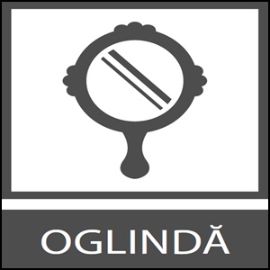 oglinda_optionala_300x300