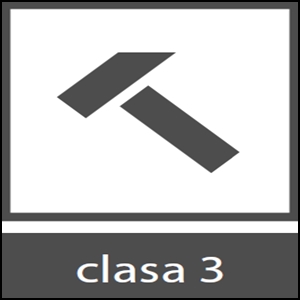 clasa_mecanica_clasa_3_300x300