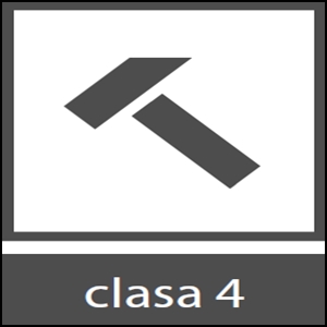clasa_mecanica_clasa_4_300x300