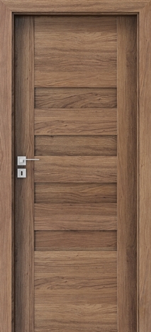 porta_concept_c_h_k_folie_portaperfect_3d_stejar_california_model_h_0_213x468