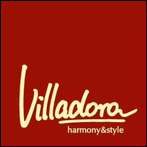 villadora_300x300