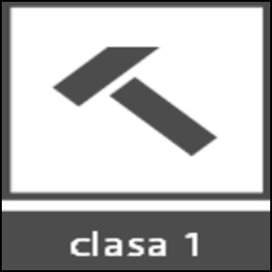 clasa_mecanica_clasa_1_300x300