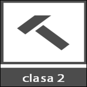 clasa_mecanica_clasa_2_300x300