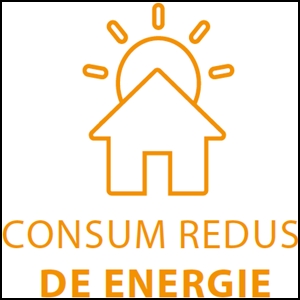 consum_redus_de_energie_300x300