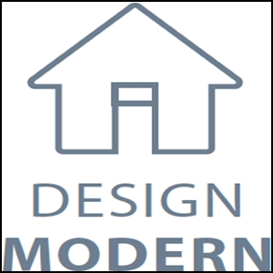 design_modern_300x300