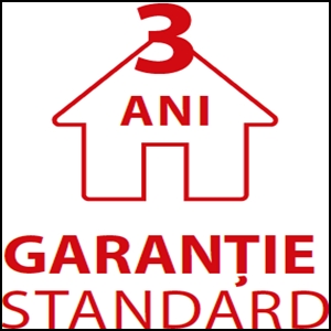 garantie_standard_3_ani_300x300