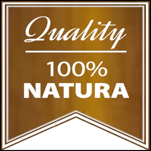 quality_100_natura_300x300