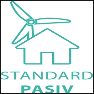 standard_pasiv_300x300